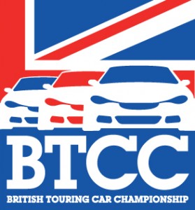 British Touring Car Championship