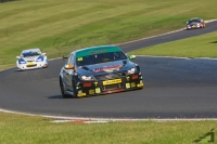 Árón Smith at Brands Hatch GP — archive image 1