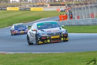 Árón Smith at Brands Hatch GP — archive image 2