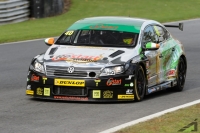 Árón Smith at Brands Hatch GP — archive image 3