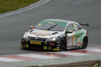 Árón Smith at Brands Hatch GP — archive image 4