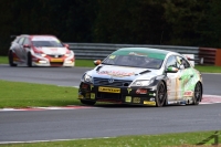Árón Smith at Brands Hatch GP — archive image 5